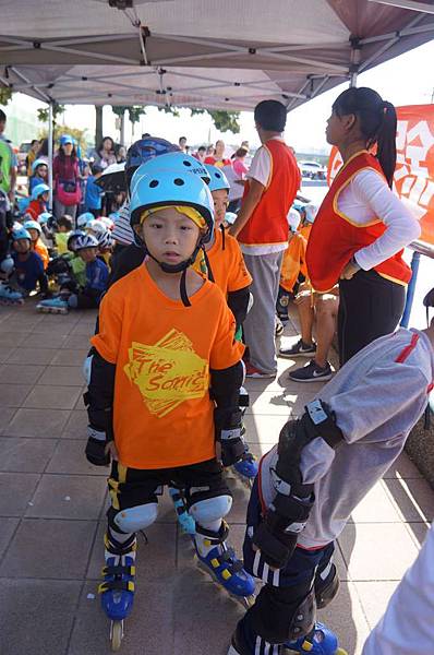 DSC05807-1024.jpg DSC05807-1024.jpg