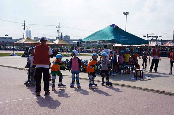 DSC05819-1024.jpg DSC05819-1024.jpg