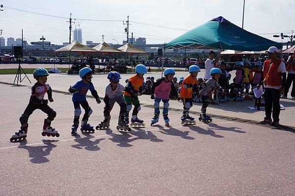 DSC05829-1024.jpg DSC05829-1024.jpg