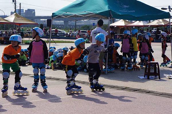 DSC05821-1024.jpg DSC05821-1024.jpg