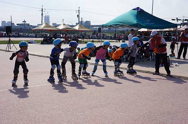 DSC05828-1024.jpg DSC05828-1024.jpg