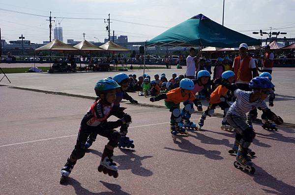 DSC05833-1024.jpg DSC05833-1024.jpg