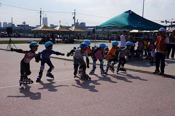 DSC05830-1024.jpg DSC05830-1024.jpg