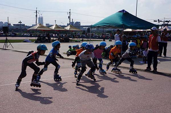 DSC05831-1024.jpg DSC05831-1024.jpg