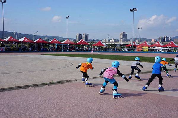 DSC05840-1024.jpg DSC05840-1024.jpg