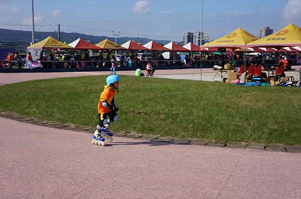 DSC05844-1024.jpg DSC05844-1024.jpg