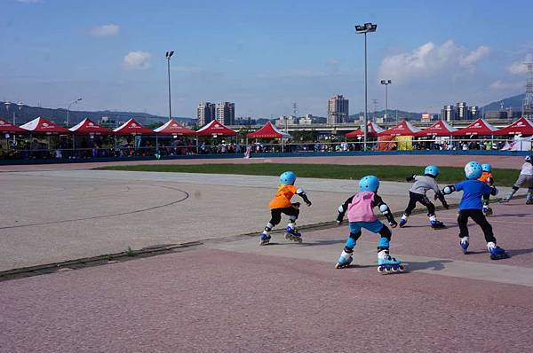 DSC05841-1024.jpg DSC05841-1024.jpg