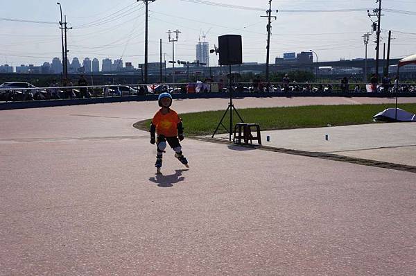 DSC05860-1024.jpg DSC05860-1024.jpg