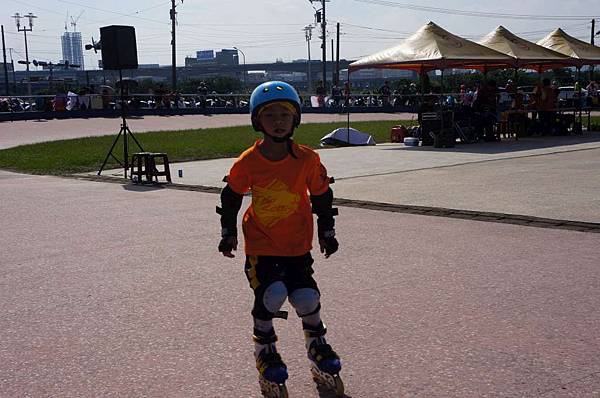 DSC05867-1024.jpg DSC05867-1024.jpg