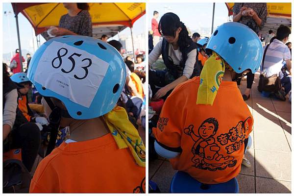 P01-1024.jpg P01-1024.jpg