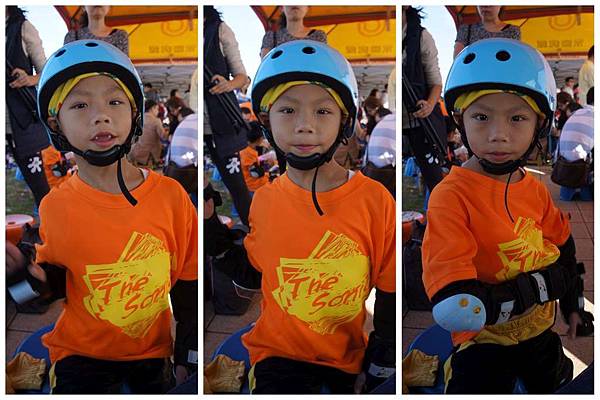 P02-1024.jpg P02-1024.jpg