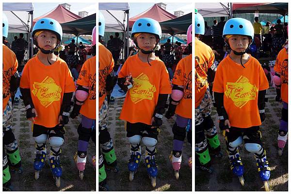 P03-1024.jpg P03-1024.jpg