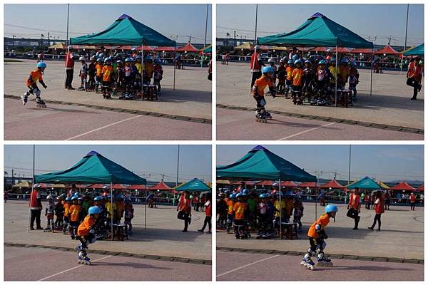 P04-1024.jpg P04-1024.jpg