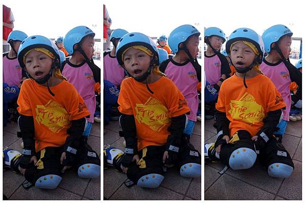 P05-1024.jpg P05-1024.jpg