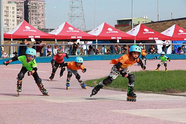 20151129音速寶貝大家好棒棒_35-1024.jpg 20151129音速寶貝大家好棒棒_35-1024.jpg