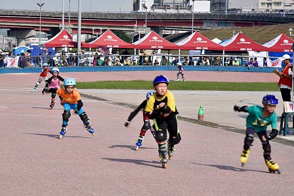 20151129_8291-1024.jpg 20151129_8291-1024.jpg