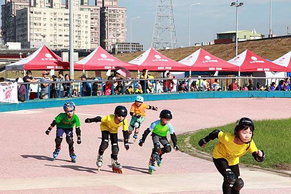 20151129音速寶貝大家好棒棒_665-1024.jpg 20151129音速寶貝大家好棒棒_665-1024.jpg