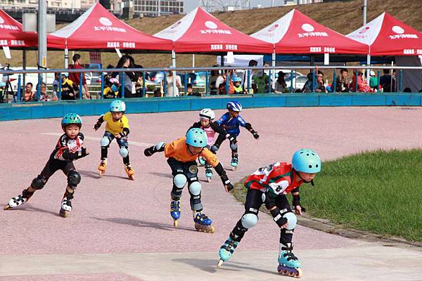 20151129音速寶貝大家好棒棒_1162-1024.jpg 20151129音速寶貝大家好棒棒_1162-1024.jpg