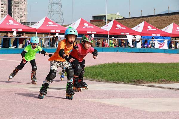 20151129音速寶貝大家好棒棒_2567-1024.jpg 20151129音速寶貝大家好棒棒_2567-1024.jpg