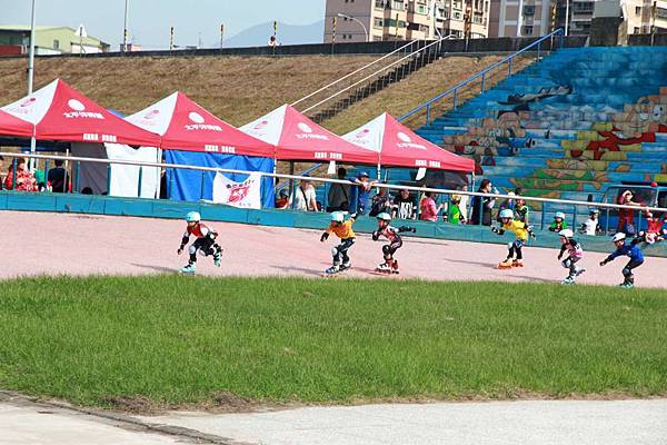 20151129音速寶貝大家好棒棒_9181-1024.jpg 20151129音速寶貝大家好棒棒_9181-1024.jpg