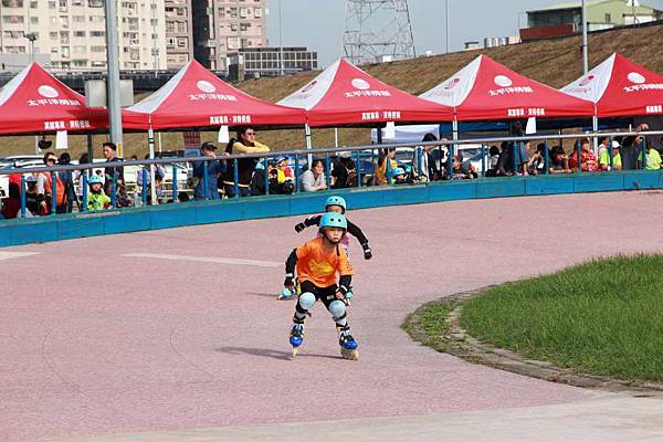 20151129音速寶貝大家好棒棒_7379-1024.jpg 20151129音速寶貝大家好棒棒_7379-1024.jpg