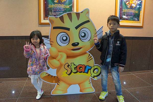 DSC06137-1024.jpg DSC06137-1024.jpg