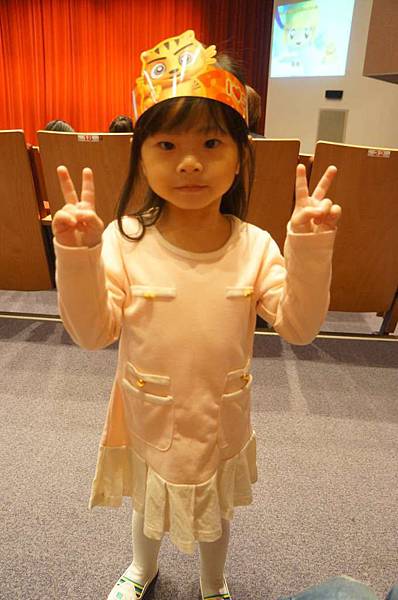 DSC06145-1024.jpg DSC06145-1024.jpg