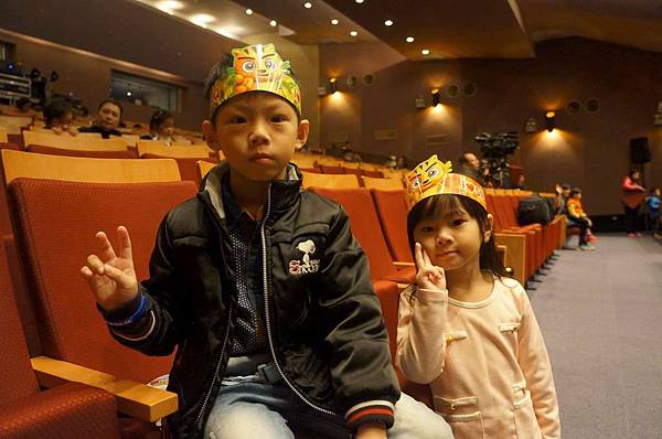 DSC06151-1024.jpg DSC06151-1024.jpg