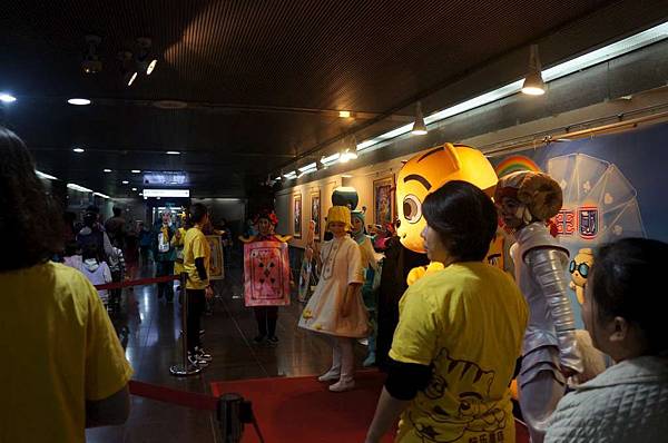 DSC06154-1024.jpg DSC06154-1024.jpg