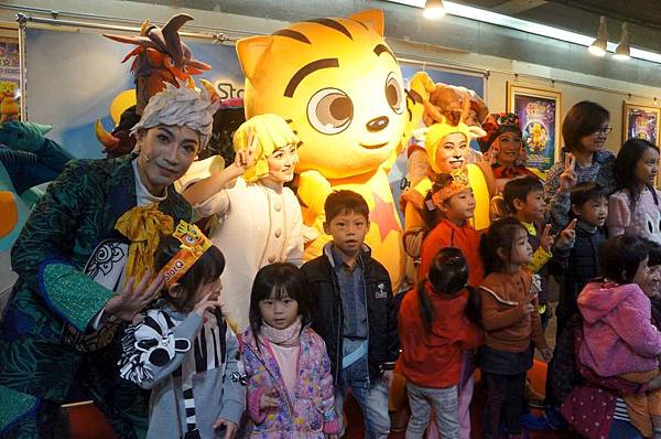 DSC06169-1024.jpg DSC06169-1024.jpg