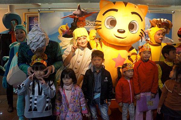 DSC06163-1024.jpg DSC06163-1024.jpg