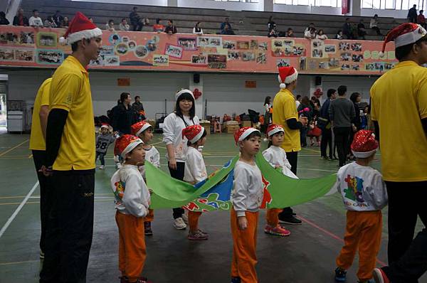 DSC06206-1024.jpg DSC06206-1024.jpg