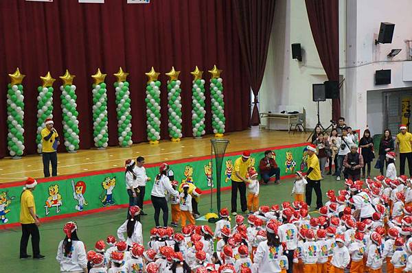 DSC06224-1024.jpg DSC06224-1024.jpg