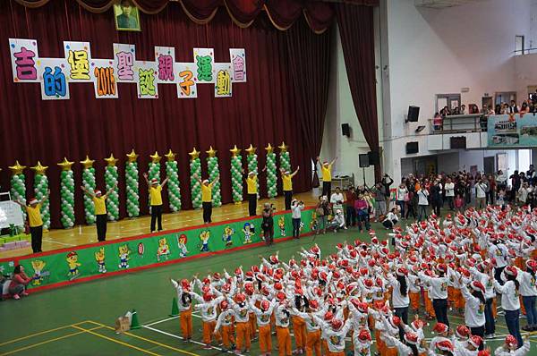 DSC06223-1024.jpg DSC06223-1024.jpg