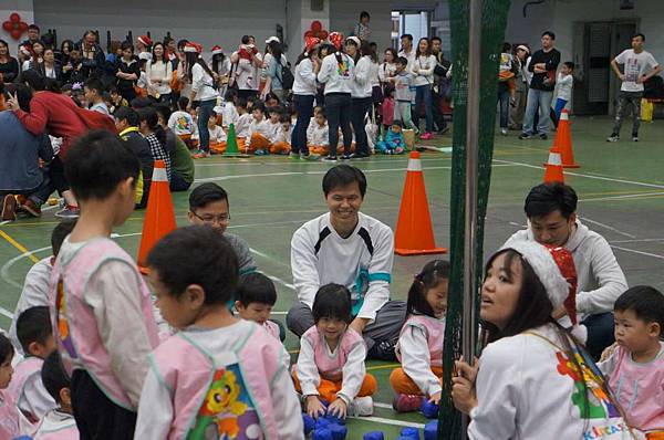 DSC06263-1024.jpg DSC06263-1024.jpg