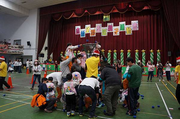 DSC06270-1024.jpg DSC06270-1024.jpg