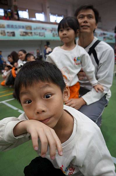 DSC06314-1024.jpg DSC06314-1024.jpg