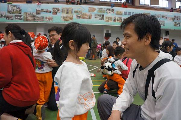 DSC06315-1024.jpg DSC06315-1024.jpg