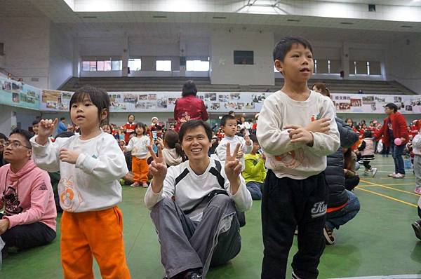 DSC06332-1024.jpg DSC06332-1024.jpg