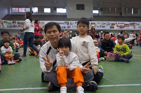 DSC06353-1024.jpg DSC06353-1024.jpg