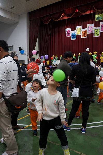 DSC06404-1024.jpg DSC06404-1024.jpg