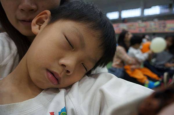 DSC06444-1024.jpg DSC06444-1024.jpg