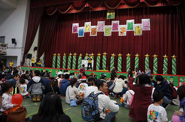 DSC06448-1024.jpg DSC06448-1024.jpg