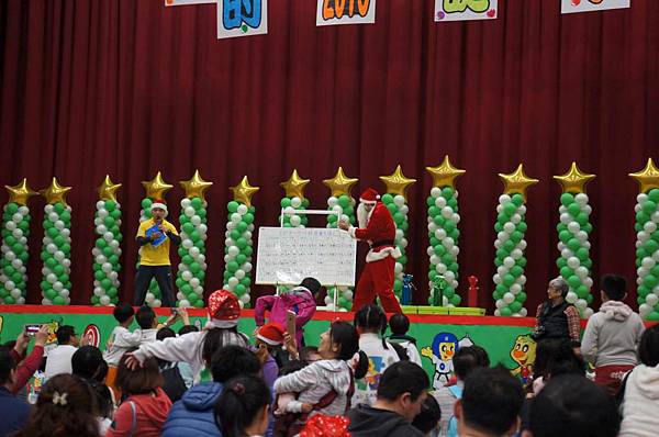 DSC06450-1024.jpg DSC06450-1024.jpg