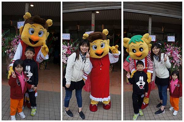 P01-1024.jpg P01-1024.jpg