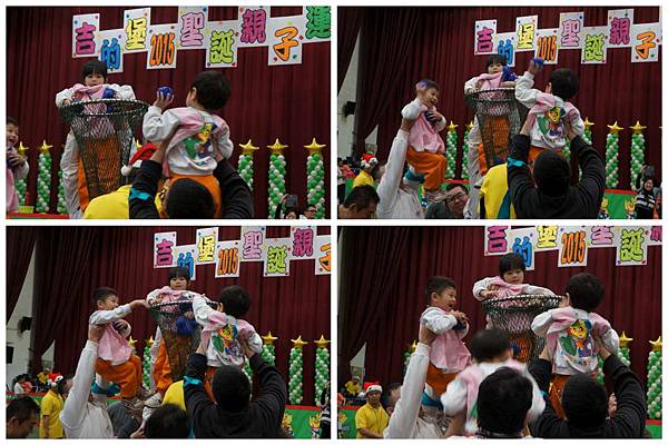 P04-1024.jpg P04-1024.jpg