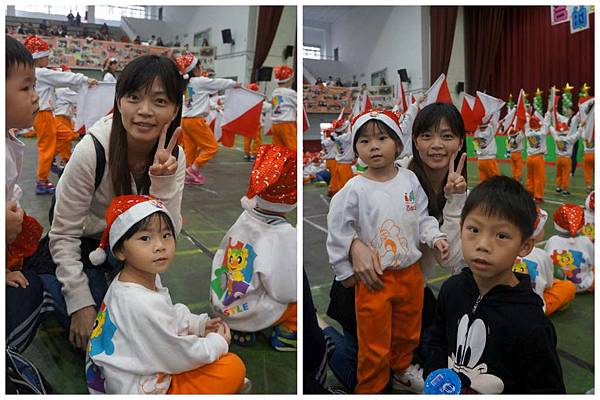 P02-1024.jpg P02-1024.jpg