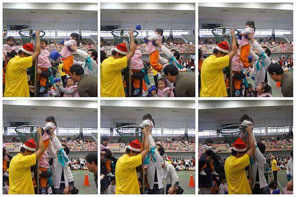 P05-1024.jpg P05-1024.jpg