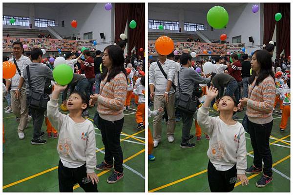 P08-1024.jpg P08-1024.jpg