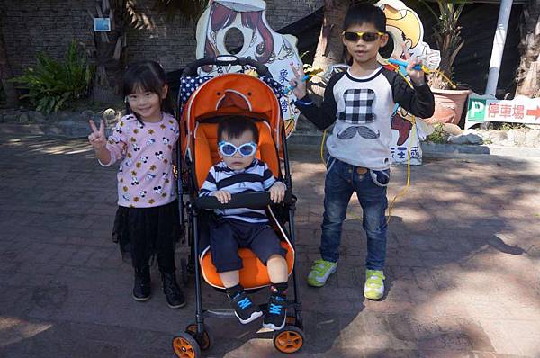 DSC05894-1024.jpg DSC05894-1024.jpg